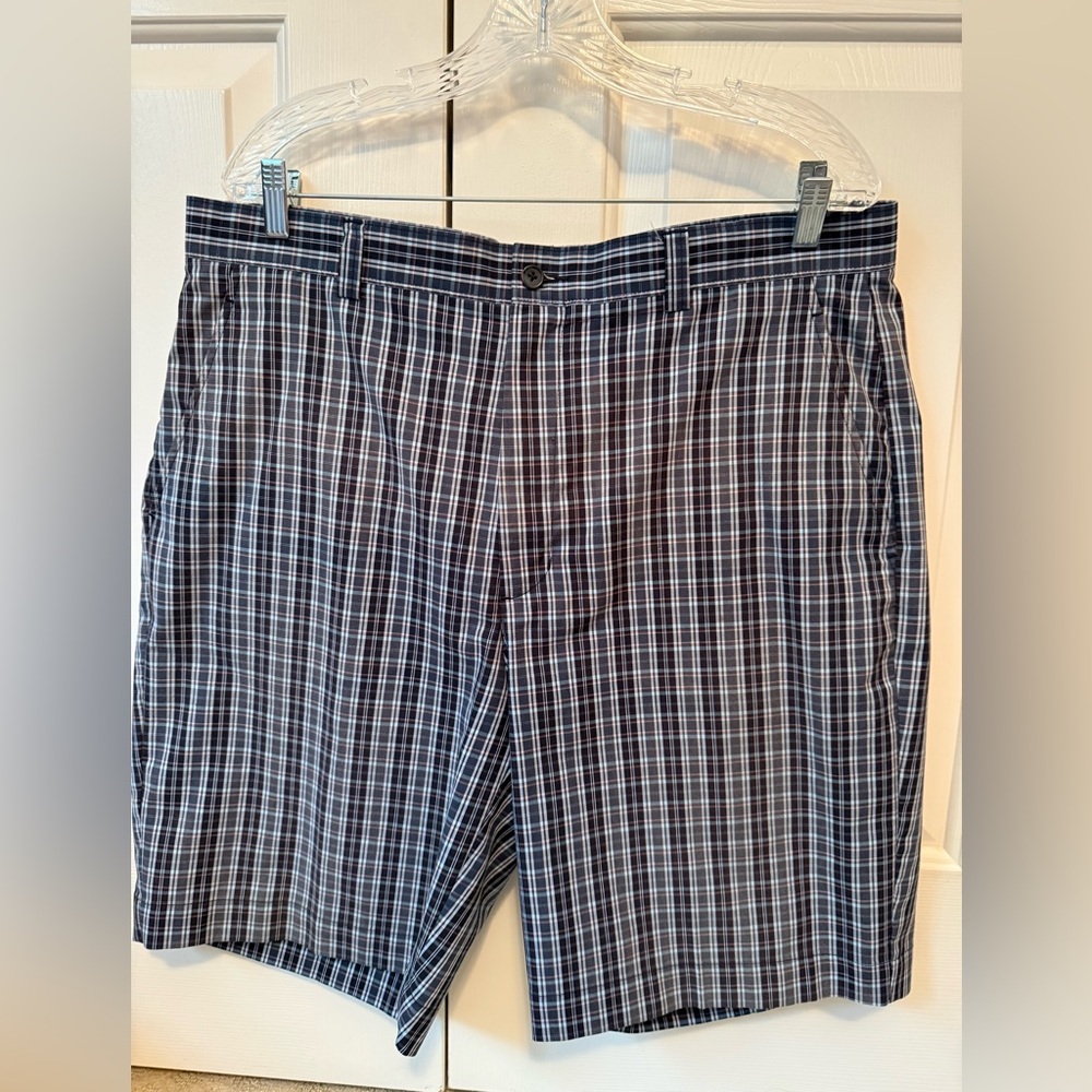 Men’s Cutter & Buck Shorts